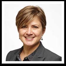 2022, Amazon Web Services, Inc. or its affiliates. All rights reserved.