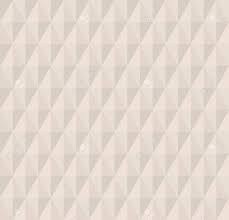 Immagini Stock Geometrico Bene Pattern Astratto Con Colori Pastello Struttura Moderna Senza Soluzione Di Continuita Per Sfondi E Sfondi Image 36120960 7,6mm per una facile impugnatura. geometrico bene pattern astratto con colori pastello struttura moderna senza soluzione di continuita per sfondi e sfondi