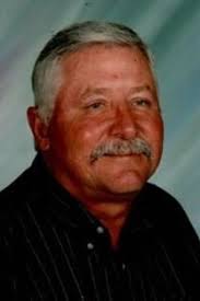 Kenneth Boatwright Obituary (1950