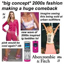 Pin On Iconicstarterpack Niche Memes