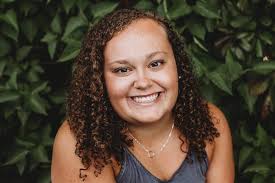 Manitowoc graduation photos: Check out our gallery