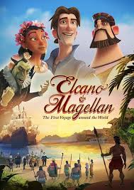 Anoonzee Just To Add The Production Company For This Movie Was Known To Have Made Movies That Ripp Anoonzee Company Movies Production Ripp