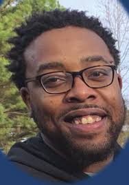 Sunrise Sunset CELEBRATION OF LIFE