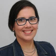 Thank you University of Maryland Global Campus for acknowledging the work  of our MAT Program with one of this year's Innovation Awards. I even found  a way to quote Ted Lasso in