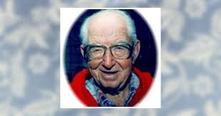 Robert Edwin Hines Obituary May 4, 2008