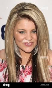 alaina' hi-res stock photography and images