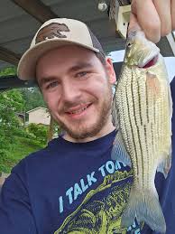 More people need to get these 😂 SPEA ВивВА LOCK LOCK CLEAR