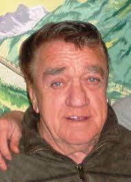 To all who knew uncle louis from hook , line and sinker he passed away