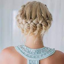 Sepet Orgu Saclar Denilince Hepimizin Gozu Korkuyor Olusturmasi En Zor Orgulerden Diye Dusunuyoruz Hair Styles Cool Braid Hairstyles Wedding Hair Inspiration