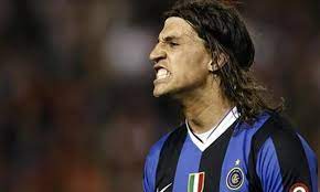 The untimely petition for postconviction relief was properly Time Is Not On Sampaoli S Side Warns Crespo Egypttoday