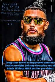 Reyes is truly back to his former self.... Calm and composed and sneaky 🔥