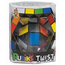 Add customisable artwork to your puzzle to suit the occasion, or if you've got something to say, we've got a font to match with 920 to choose from. Rubik S Twist Craftyarts Co Uk