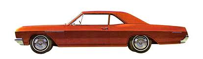 Image result for Saddle Mist 1966 Buick