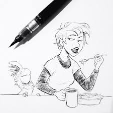 200 Character Pose Eat Drink Ideas Character Design Character Poses Sketches See more ideas about drawing base, art poses, drawing poses. 200 character pose eat drink ideas