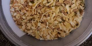 Below the recipe are some (close to a dozen, actually) tips and tricks. Dry Onion Soup Mix Recipe Allrecipes