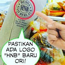 Mandi air panas akan membuat rileks, menenangkan, dan menghilangkan semua stres. Husna Nasi Berlauk Air Dingin Pekeliling Fotos Facebook
