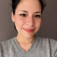 100+ profils pour “Gilda”