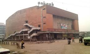 Cheap Movie Theatres In Delhi Easemytrip Com See reviews and photos of movie theatres in new delhi, india on tripadvisor. cheap movie theatres in delhi
