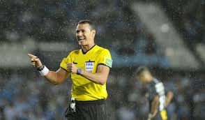 1 day ago · bucaramanga is in good shape as it has 3 wins in last 5 games. Wilmar Roldan Y Su Curiosa Accion En El Partido Bucaramanga Vs Santa Fe La Fm