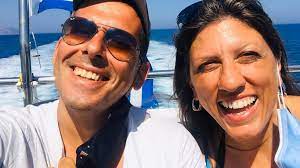 Εκλέχτηκε βουλευτής στην περιφέρεια α. Diamanths Karanastashs Agapw Th Zwh Kwnstantopoyloy