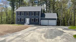 Houses for sale in harvard ma. Harvard Ma Homes For Sale Harvard Real Estate Compass