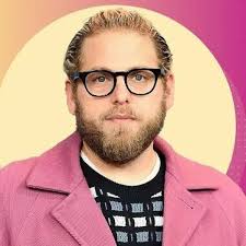 Jonah Hill's Slim New Look