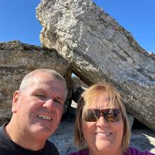 Mona Shoemaker's Instagram, Twitter & Facebook