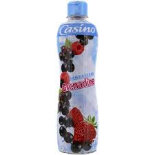 Стевиозид кристалл, экстракт стевии порошок (россия), 50 г. Sirop De Grenadine Sans Sucre Aux Extraits De Stevia 75 Cl Achat Vente Sirop Sirop De Grenadine 75cl Cdiscount