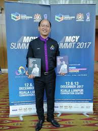 Timbalan ketua menteri / menteri pelancongan, kebudayaan dan alam sekitar Minister S Notes And Writings On Science Technology And Innovation Launched By Pm