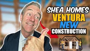 The Ann Howarth Team