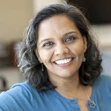 Chief Equity Officers (CEOs) Policy Network