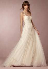 Pin On Wedding Dresses