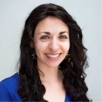 300+ "Mindy (melinda)" profiles