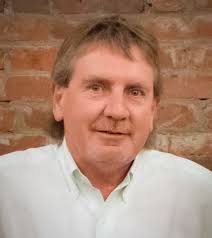 Billy Tompkins Obituary