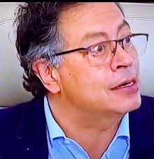 Camilo Steven Roa Pulido (@Milo7siete)