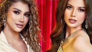 ALV Pageant Circle announces 2nd batch of Miss Grand Philippines 2023  candidates