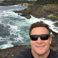 90+ "Rob Dickens" profiles