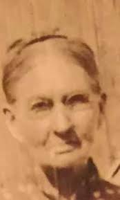 Hi everyone, I recently enquired about my grandad's cousin Christina  Allsebrook. I think she may have married for the second time to Simon C  Jenkins. I believe that they had a child,
