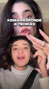 El padre de Valentina Gilbert responde a Mariana RC