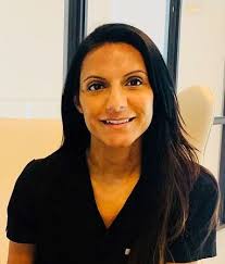 Woolton House Medical Centre -