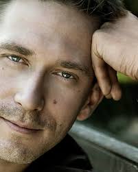 Konstantin Soukhovetski (@konstantinstar) · Instagram 照片和视频