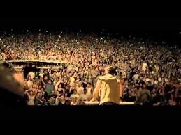 Mumford & sons are an english folk band from london, formed in 2007. Mumford Sons Music Videos Stats And Photos Last Fm
