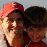 Billy Alkire's Instagram, Twitter & Facebook