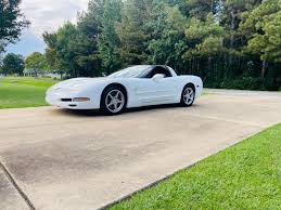 Image result for Arctic White 2000 Chevrolet