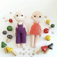 Amigurumi Orgu Kedi Oyuncak Tarifi 10marifet Org Da