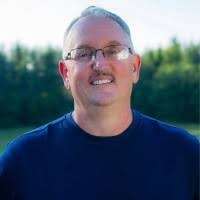 20+ "James Mance" profiles