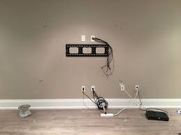 Check spelling or type a new query. In Wall Vertical Wire Concealment Hiding Tv Cables