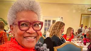 Beyond the Classroom: Learning math is a changing equation