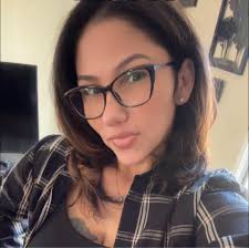 Hey y'all make sure you drip your faucets tonight