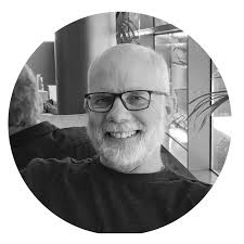 Change Data Capture in Postgres With Debezium